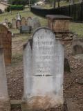 image of grave number 453916